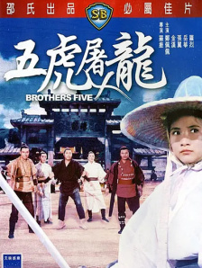 国产孕妇孕交高潮